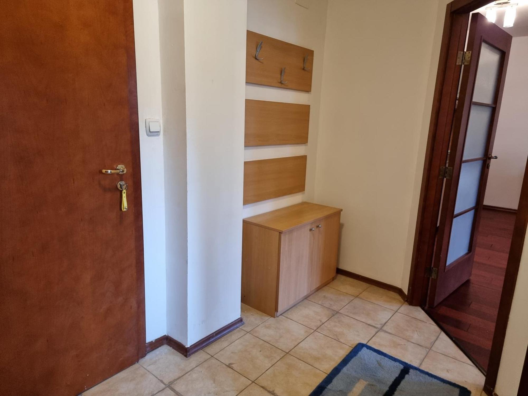 Chalet Montagne Bansko Apartment Eksteriør bilde